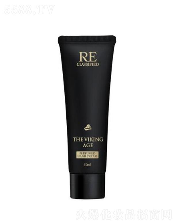 Ϻó޹˾RECLASSIFIEDάʱڻ˪ 50ml