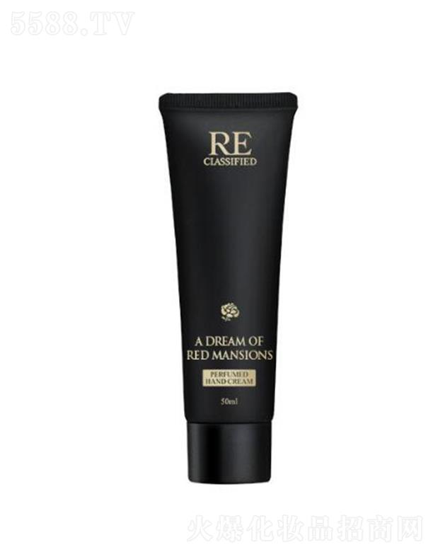 Ϻó޹˾RECLASSIFIEDҩ˪ 50ml