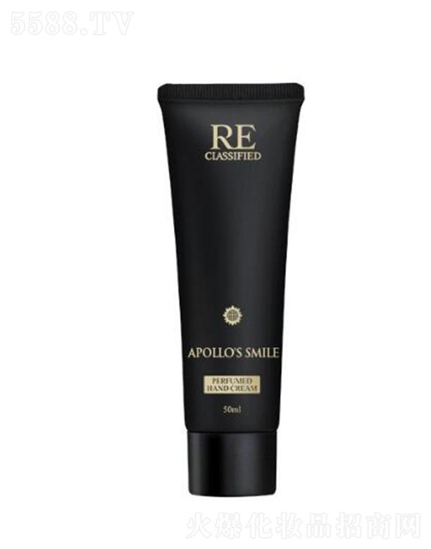 Ϻó޹˾RECLASSIFIED޵΢Ц˪ 50ml   