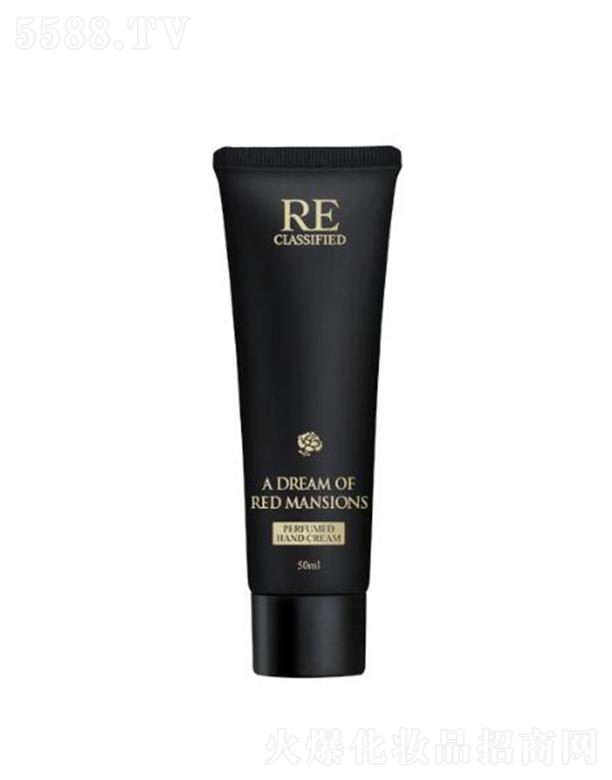 Ϻó޹˾RECLASSIFIEDİ˪ 50ml