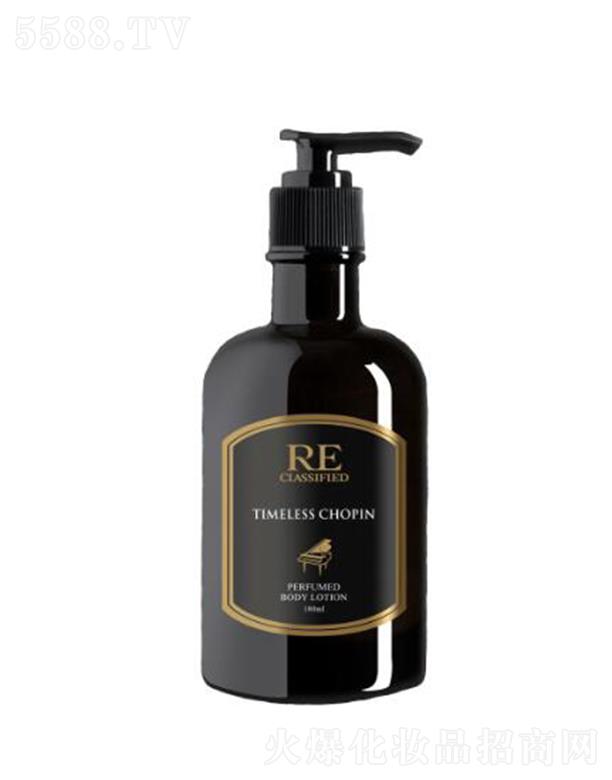 Ϻó޹˾RECLASSIFIEDʫҺ 180ml䷽º