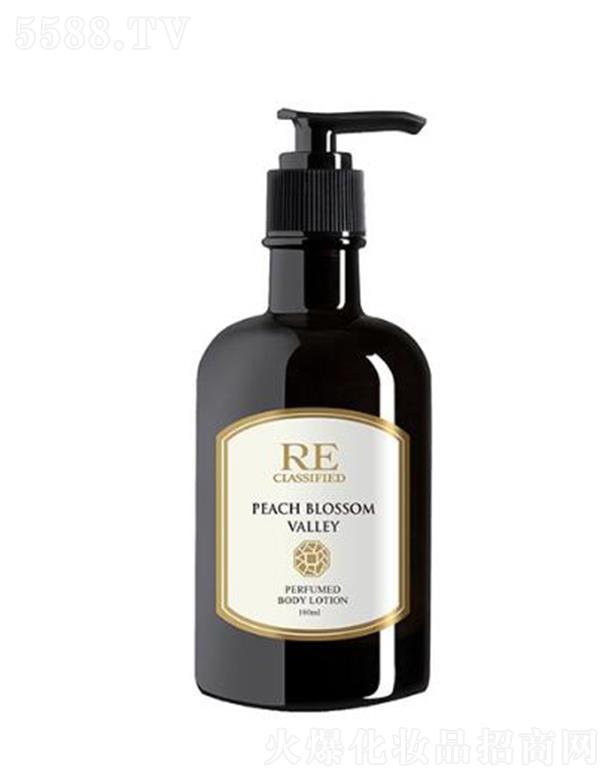 Ϻó޹˾RECLASSIFIEDһԴҺ 180mlּȻ