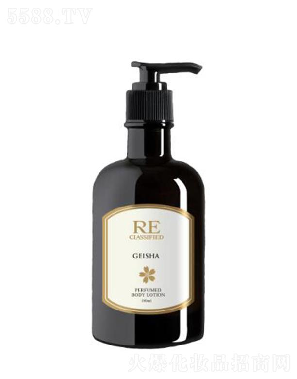 Ϻó޹˾RECLASSIFIED԰Һ 180ml䷽ºʸˮ