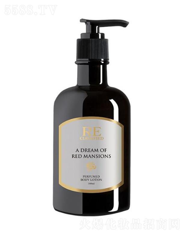 Ϻó޹˾RECLASSIFIEDҩҺ 180ml͸Чˮ