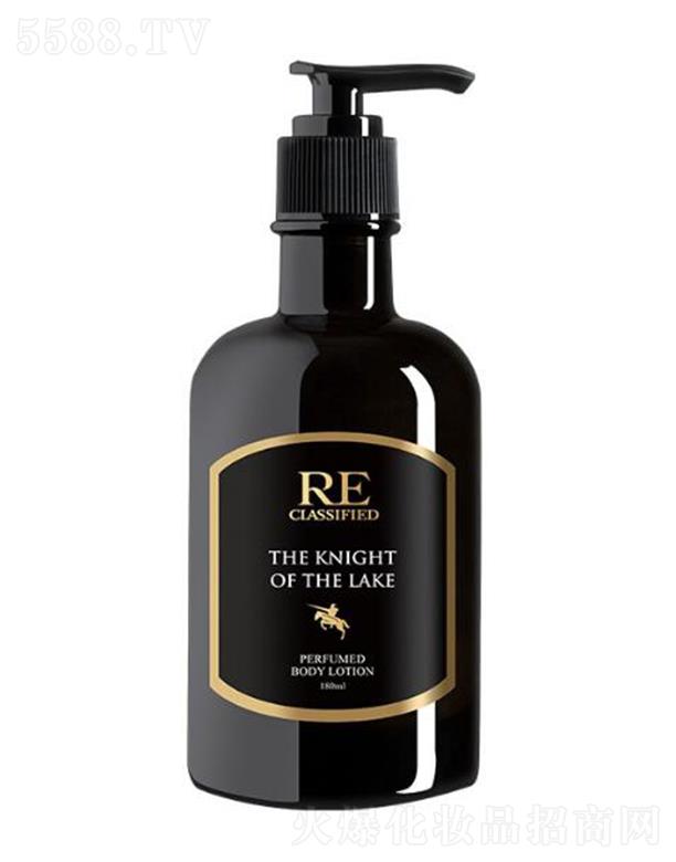 Ϻó޹˾RECLASSIFIEDʿҺ 180ml Чˮ