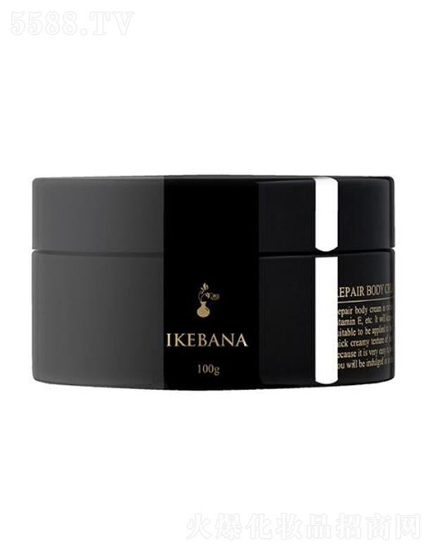 Ϻó޹˾RECLASSIFIED˪ 100g
