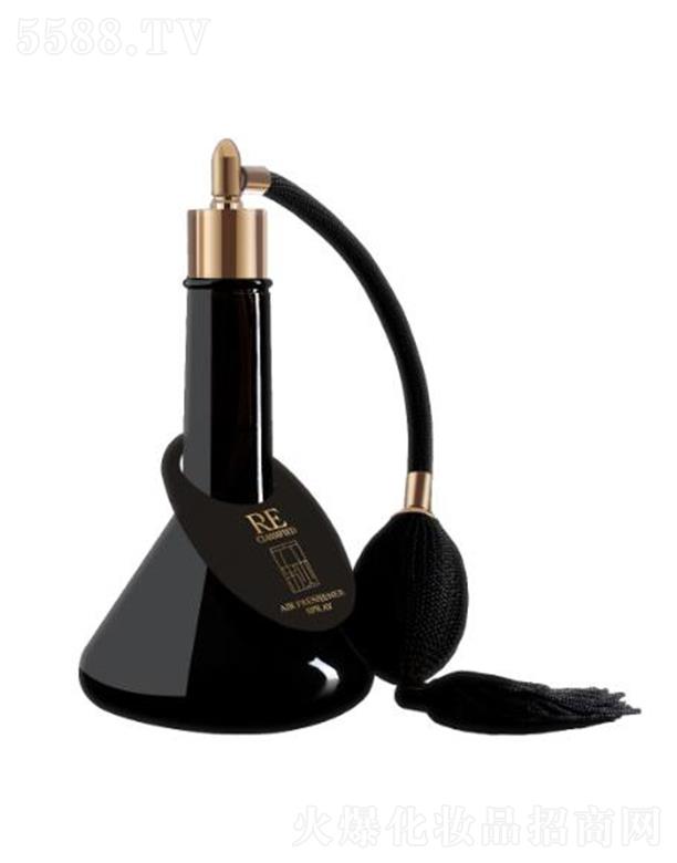 Ϻó޹˾RECLASSIFIEDС 100ml