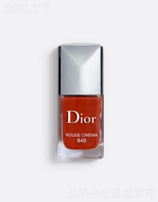 ԵϺ޹˾ϰ¼849 Rouge Cinema ԴƷ㳡