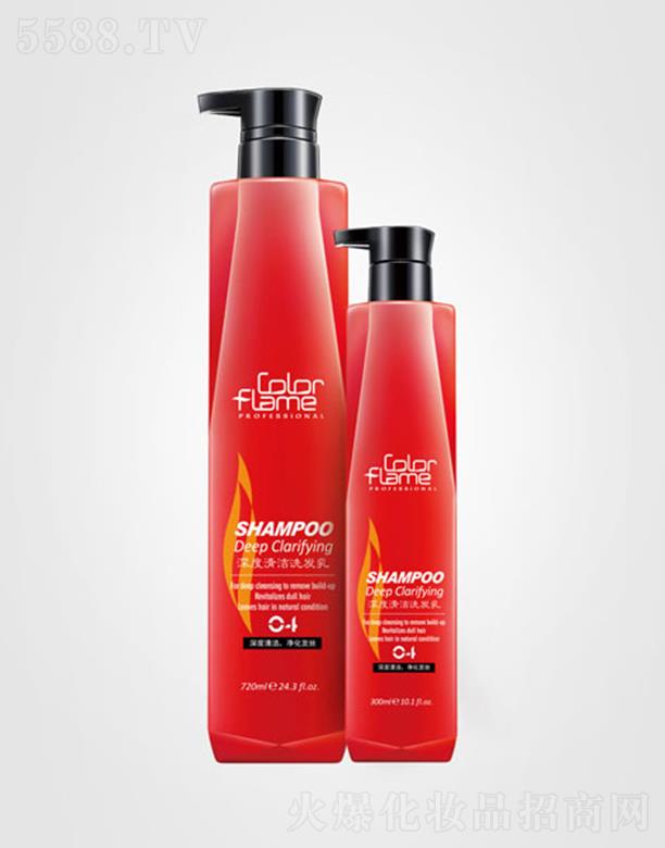 вūױƷ޹˾ϴ 300ml/750mlྻ˿