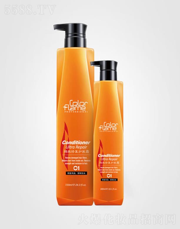 вūױƷ޹˾޸˪ 300ml/750ml޸ǿͷ˿