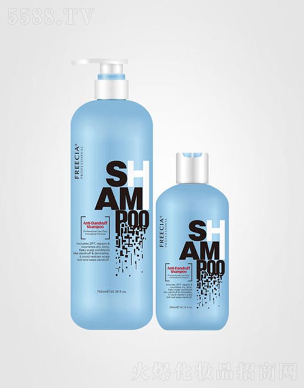 вūױƷ޹˾ȥмϴ¶ 300ml/750mlͷƤͷƤм