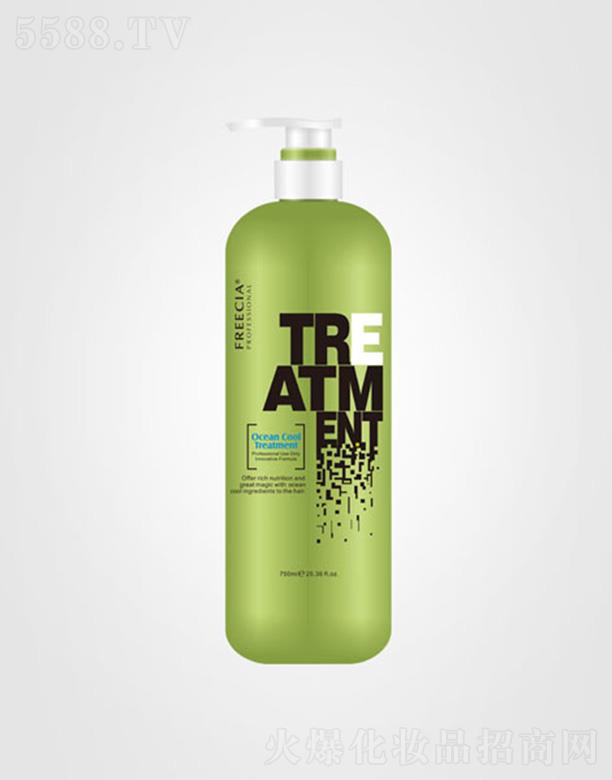 вūױƷ޹˾ű 750mlֹӪɫӵʧ