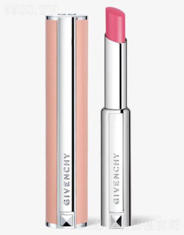 ·ˮױƷ(Ϻ)޹˾ϣ߶˿󴽸N201 Timeless Pink -ɫ ױЧϸ壬