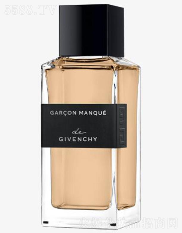 ·ˮױƷ(Ϻ)޹˾ϣGARON MANQU ˷ ˹Ƥ