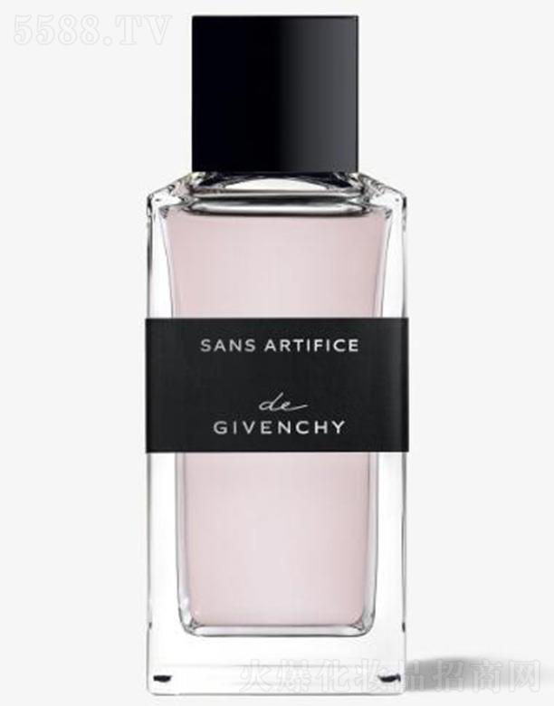 ·ˮױƷ(Ϻ)޹˾ϣSANS ARTIFICE 峺 Ŷĸле