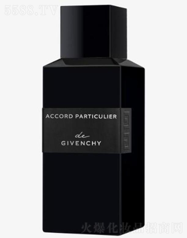 ·ˮױƷ(Ϻ)޹˾ϣACCORD PARTICULIER Ĳ ڹĸȫ