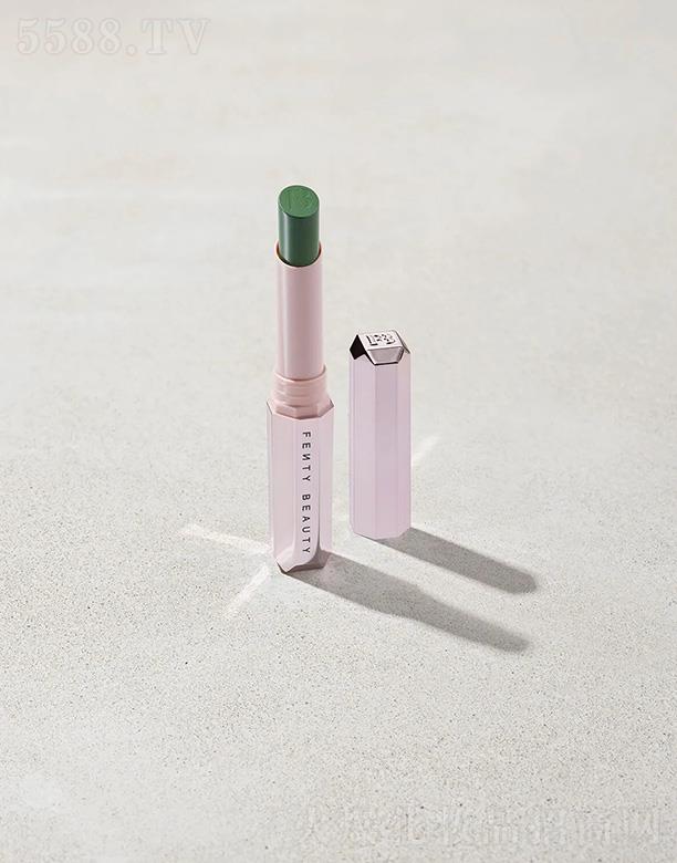 ·ˮױƷ(Ϻ)޹˾Fenty Beauty˿С־ƹں죨ҹị̃ ױɫ