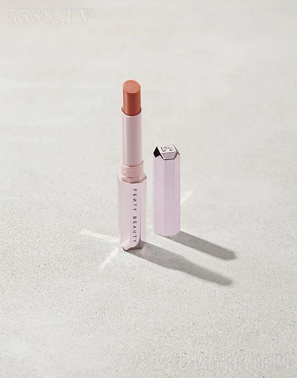 ·ˮױƷ(Ϻ)޹˾Fenty Beauty˿С־ƹں죨ɫ ʵӯɫŨ