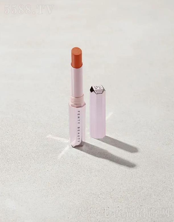 ·ˮױƷ(Ϻ)޹˾Fenty Beauty˿С־ƹں죨ůٺ죩ÿַɫҵʺϵһ