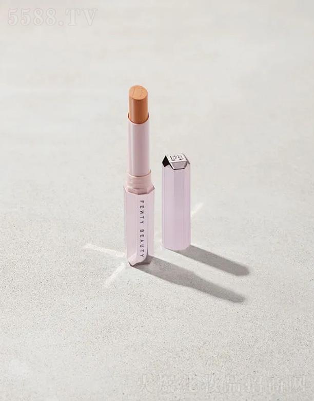 ·ˮױƷ(Ϻ)޹˾Fenty Beauty˿С־ƹں죨а̲ңʵɫչֶ