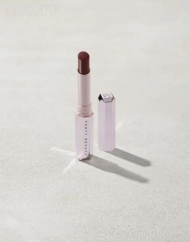 ·ˮױƷ(Ϻ)޹˾Fenty Beauty˿С־ƹں죨ھƺɫͷŨɫϴ벻ͨɫ