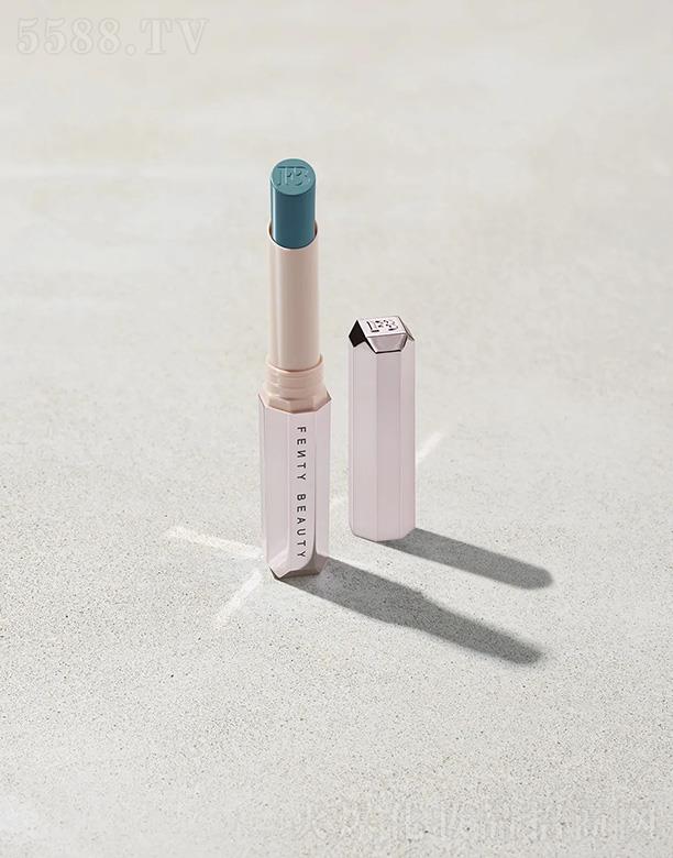 ·ˮױƷ(Ϻ)޹˾Fenty Beauty˿С־ƹں죨ȴɫ չֶиַɫ