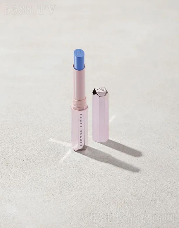 ·ˮױƷ(Ϻ)޹˾Fenty Beauty˿С־ƹں죨ͷͿĨ󲻻ɫ