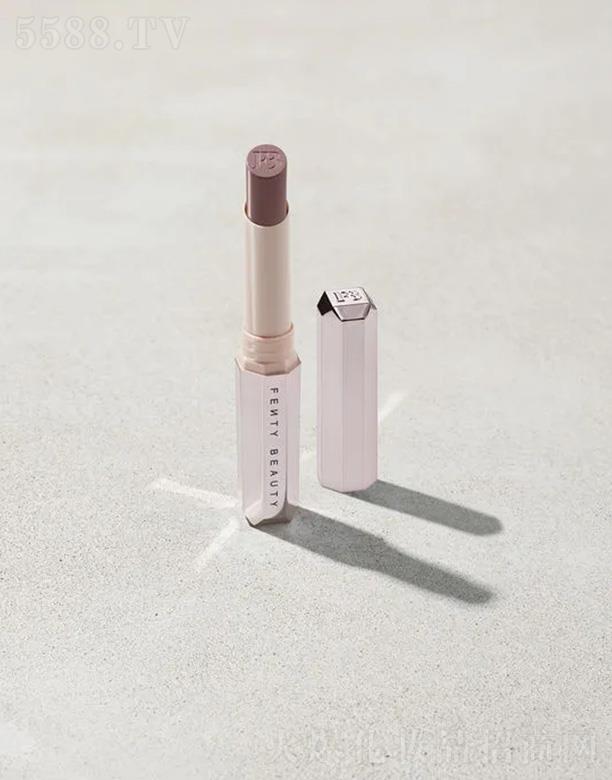 ·ˮױƷ(Ϻ)޹˾Fenty Beauty˿С־ƹں죨ֻҲɫްƹʵ