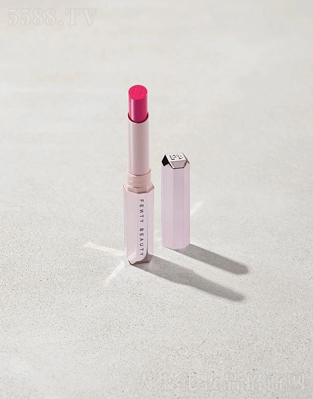 ·ˮױƷ(Ϻ)޹˾Fenty Beauty˿С־ƹں죨ǹۣרΪķɫ