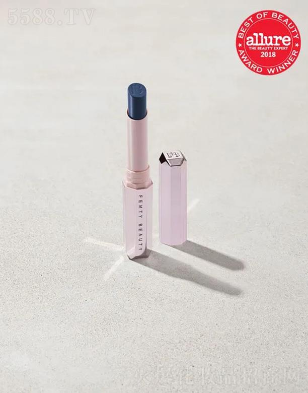 ·ˮױƷ(Ϻ)޹˾Fenty Beauty˿С־ƹں죨ΣϸĿں쾭