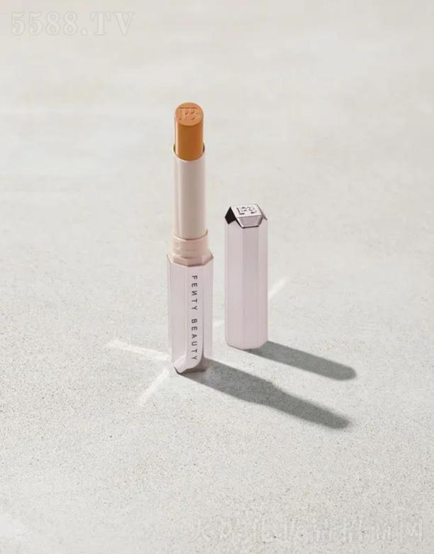 ·ˮױƷ(Ϻ)޹˾Fenty Beauty˿С־ƹں죨õϹ٣ƹЧ