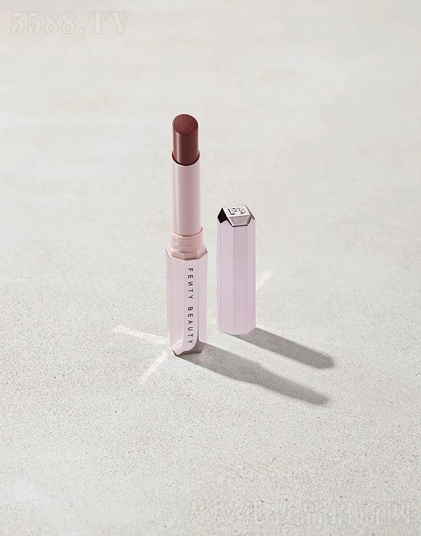 ·ˮױƷ(Ϻ)޹˾Fenty Beauty˿С־ƹں죨ҹغɫӯŨͷ