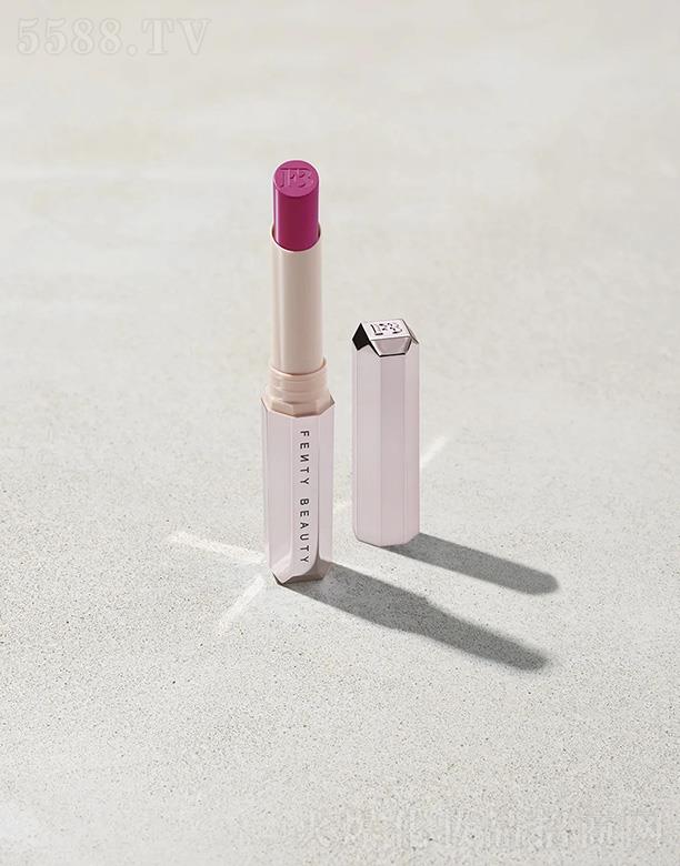 ·ˮױƷ(Ϻ)޹˾Fenty Beauty˿С־ƹں죨ݮɫѤṩ