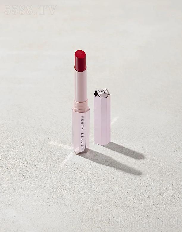 ·ˮױƷ(Ϻ)޹˾Fenty Beauty˿С־ƹں죨ŻʼҺ죩˫ӱ