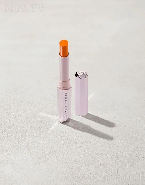 ·ˮױƷ(Ϻ)޹˾Fenty Beauty˿С־ƹں죨٣ϵɫ
