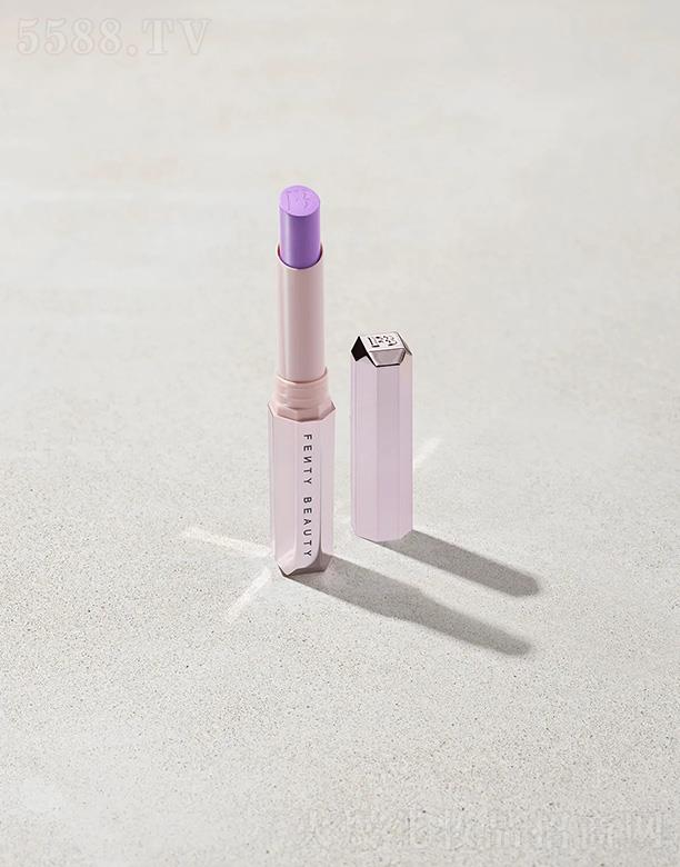 ·ˮױƷ(Ϻ)޹˾Fenty Beauty˿С־ƹں죨Ƥϣ