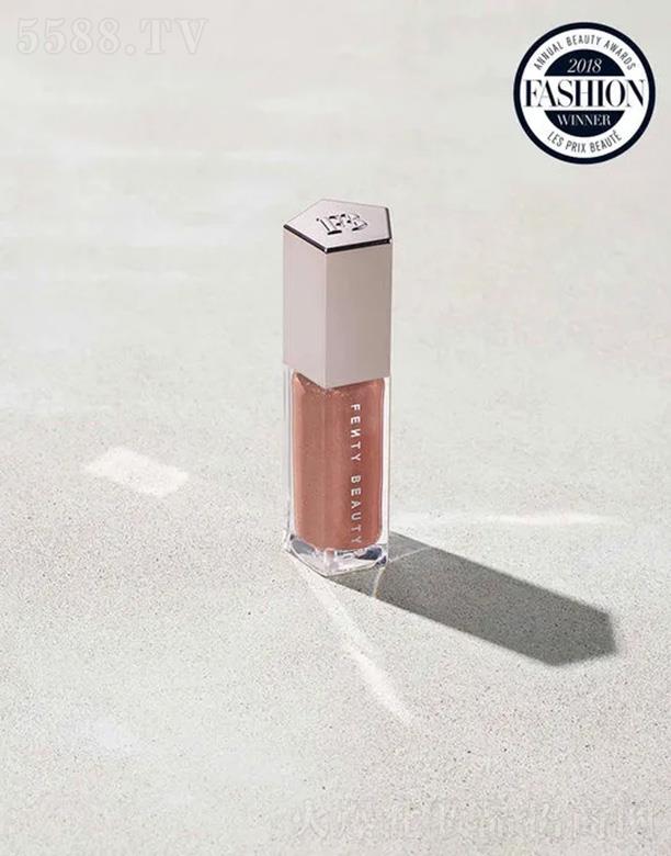 ·ˮױƷ(Ϻ)޹˾Fenty Beauty3Dⴽԣǳ㣩ջҫ󴽲
