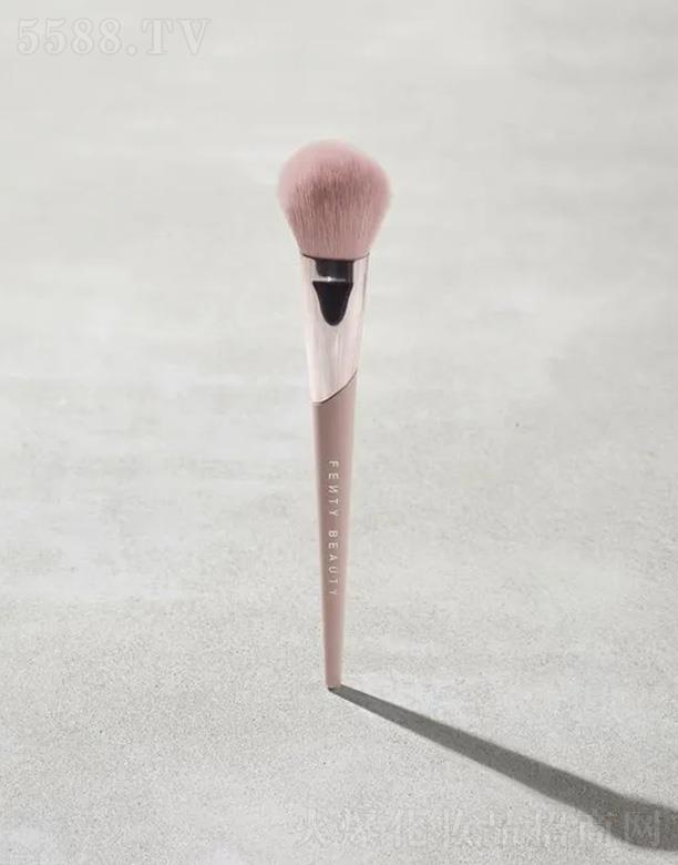 ·ˮױƷ(Ϻ)޹˾Fenty Beauty3Dˢ195 ȫ