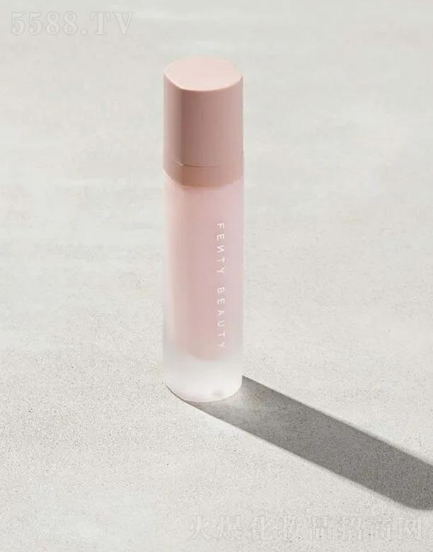 ·ˮױƷ(Ϻ)޹˾Fenty Beautyˮӯ㼡ױǰݼ ˿˳䷽
