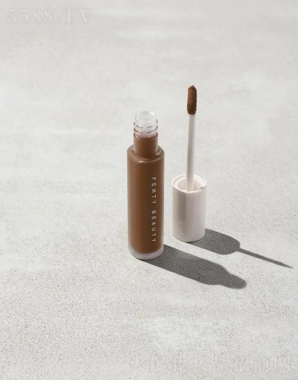 ·ˮױƷ(Ϻ)޹˾Fenty Beauty˪470(ʺԵɫɫ) 覴