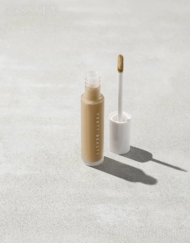 ·ˮױƷ(Ϻ)޹˾Fenty Beauty˪310(ʺůƤȻɫɫ)