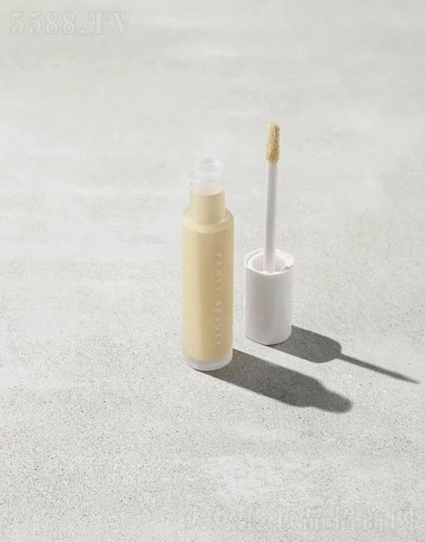 ·ˮױƷ(Ϻ)޹˾Fenty Beauty˪105(ʺůƤɫ)