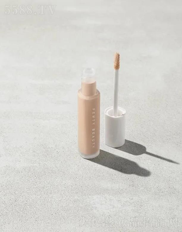 ·ˮױƷ(Ϻ)޹˾Fenty Beauty˪160(ʺƫƤǳɫ)