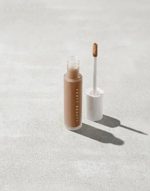 ·ˮױƷ(Ϻ)޹˾Fenty Beauty˪380(ʺɫɫɫ)