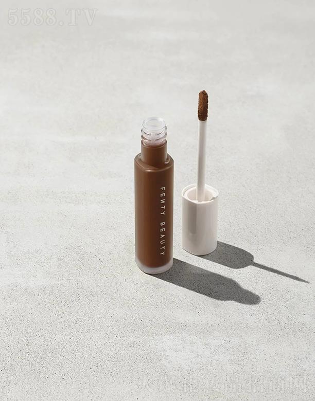 ·ˮױƷ(Ϻ)޹˾Fenty Beauty˪490(ʺԵɫɫ)