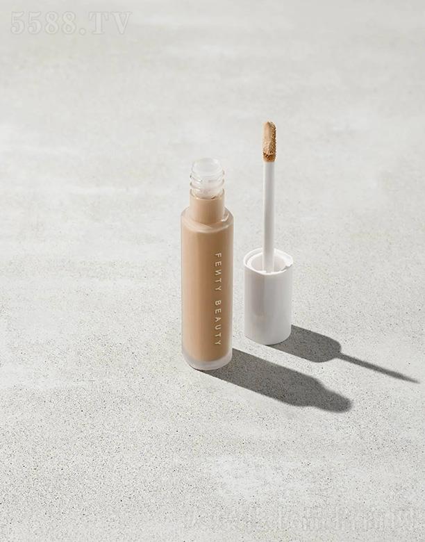 ·ˮױƷ(Ϻ)޹˾Fenty Beauty˪220(ʺůǳɫȻɫ)