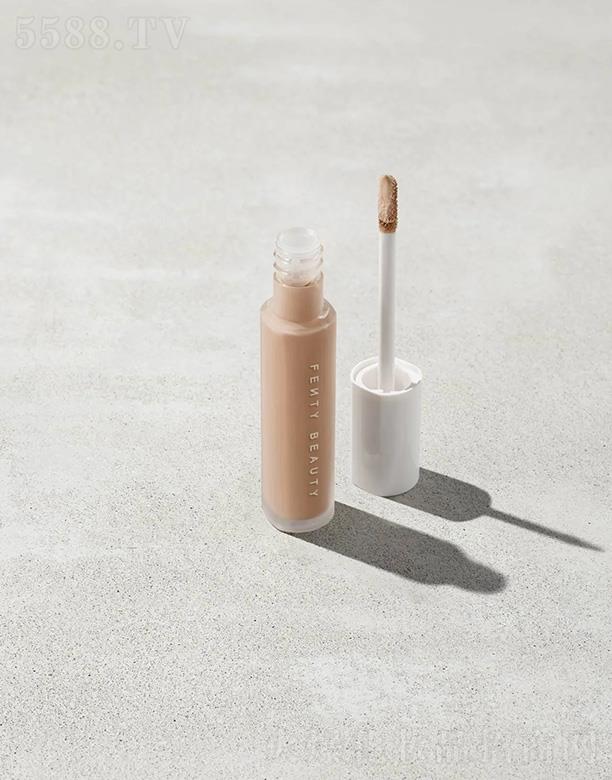 ·ˮױƷ(Ϻ)޹˾Fenty Beauty˪270(ʺȻɫɫ)