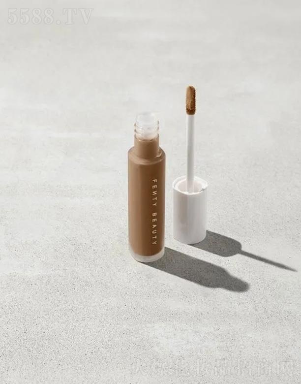 ·ˮױƷ(Ϻ)޹˾Fenty Beauty˪385(ʺԵɫɫɫ)