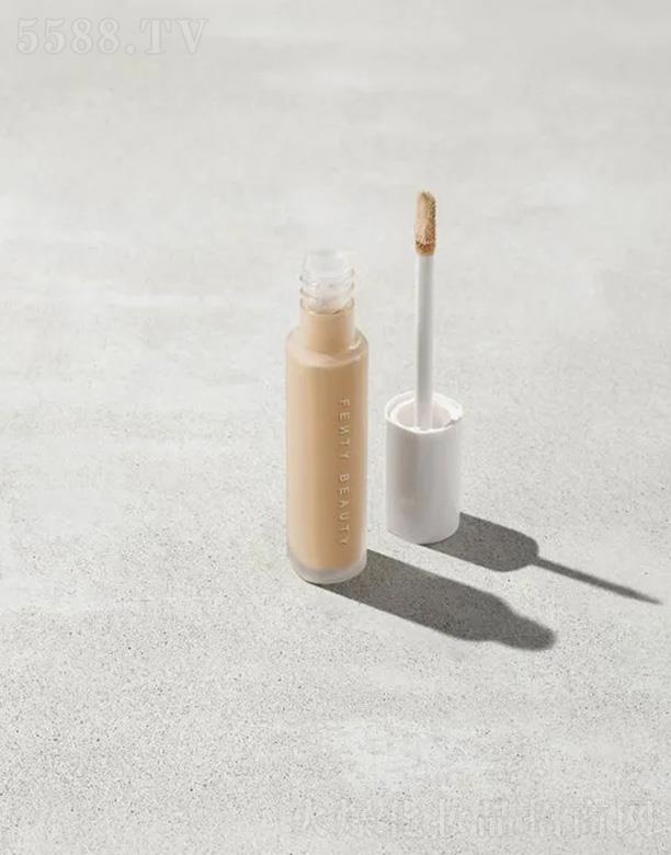 ·ˮױƷ(Ϻ)޹˾Fenty Beauty˪230(ʺԵǳɫȻɫ)