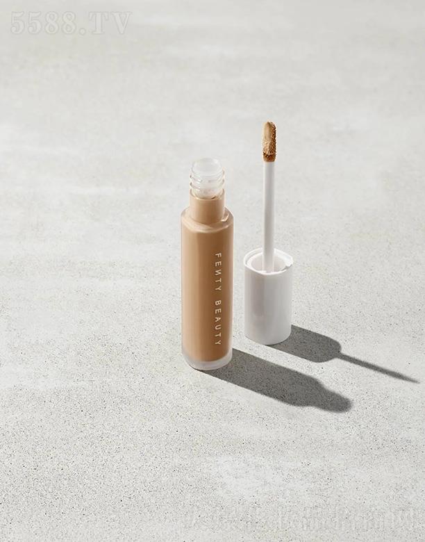 ·ˮױƷ(Ϻ)޹˾Fenty Beauty˪340(ʺɫɫ)